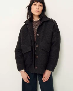 Harrison*Sessùn Flash Sale