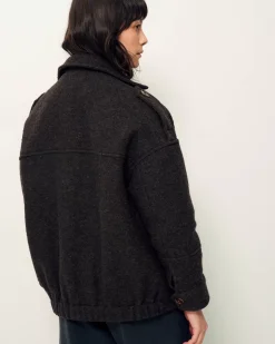 Harrison*Sessùn Flash Sale