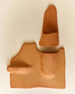 Haut Relief*Sessùn Store