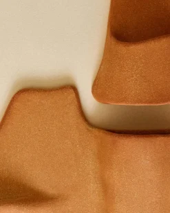 Haut Relief*Sessùn Store