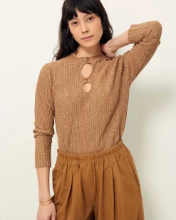 Haven*Sessùn Flash Sale