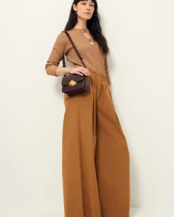 Haven*Sessùn Flash Sale