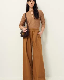 Haven*Sessùn Flash Sale