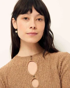 Haven*Sessùn Flash Sale