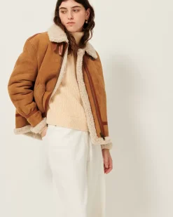 Hekla*Sessùn Best Sale