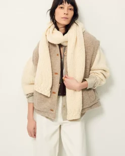 Herria*Sessùn Outlet