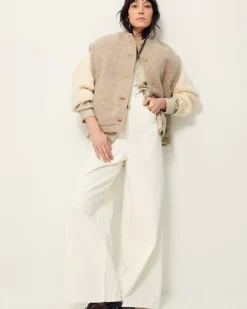 Herria*Sessùn Outlet