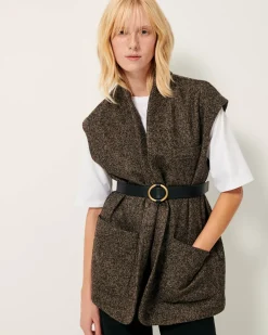 Hey jude*Sessùn Clearance