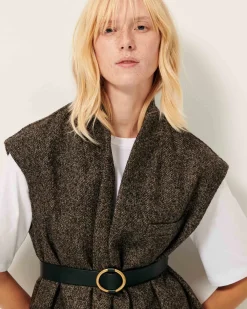 Hey jude*Sessùn Clearance