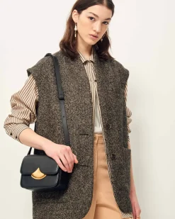 Hey jude*Sessùn Clearance