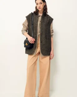 Hey jude*Sessùn Clearance