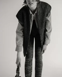 Hey jude*Sessùn Clearance