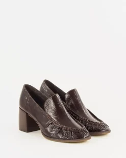 Hikari*Sessùn Discount