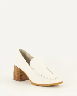 Hikari*Sessùn Flash Sale