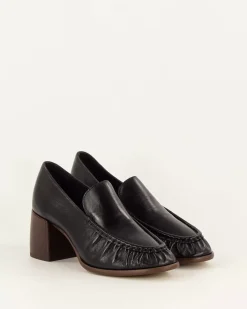 Hikari*Sessùn Cheap