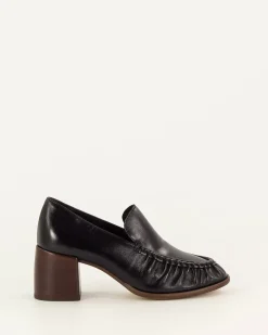 Hikari*Sessùn Cheap