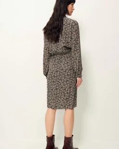 Holdina*Sessùn Clearance