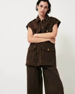 Honduras*Sessùn Cheap