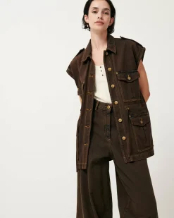 Honduras*Sessùn Cheap