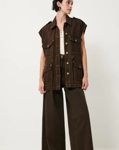 Honduras*Sessùn Cheap