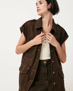 Honduras*Sessùn Cheap