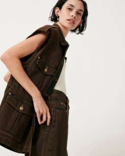 Honduras*Sessùn Cheap