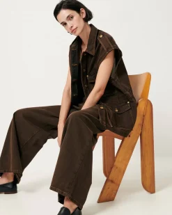 Honduras*Sessùn Cheap