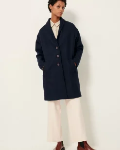 Honore*Sessùn Cheap