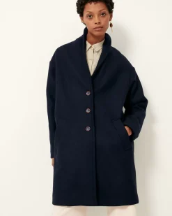 Honore*Sessùn Cheap