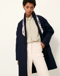 Honore*Sessùn Cheap