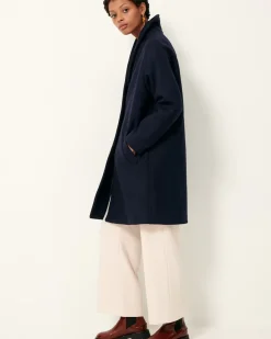 Honore*Sessùn Cheap