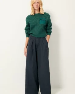 Honorius*Sessùn New