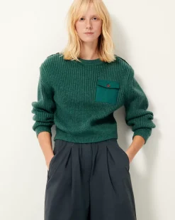 Honorius*Sessùn New