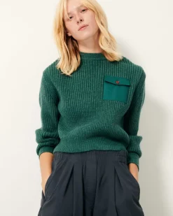 Honorius*Sessùn New