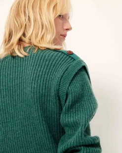 Honorius*Sessùn New