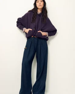 Hoodie*Sessùn Cheap