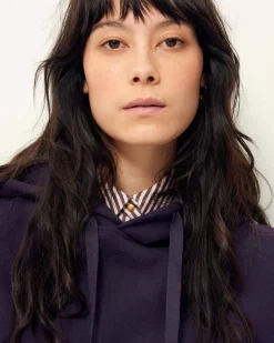 Hoodie*Sessùn Cheap