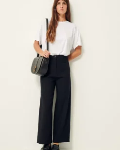 Hudkin*Sessùn Best Sale