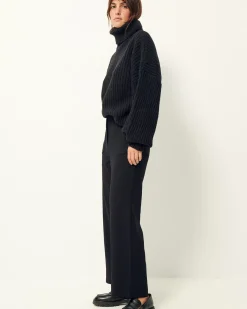 Hudkin*Sessùn Best Sale