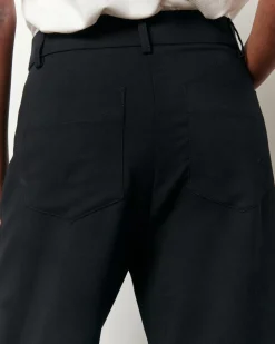 Hudkin*Sessùn Best Sale