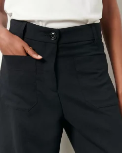 Hudkin*Sessùn Best Sale