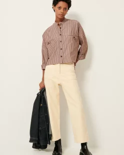 Hudpeach*Sessùn Cheap