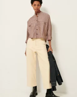 Hudpeach*Sessùn Cheap