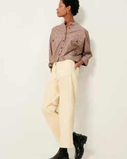 Hudpeach*Sessùn Cheap