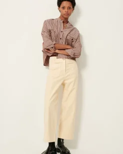 Hudpeach*Sessùn Cheap