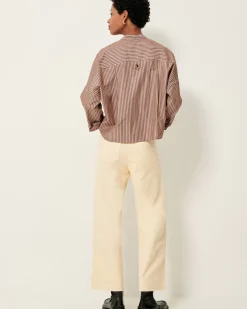 Hudpeach*Sessùn Cheap