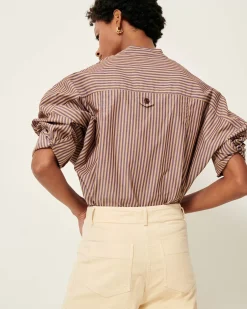 Hudpeach*Sessùn Cheap