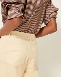 Hudpeach*Sessùn Cheap