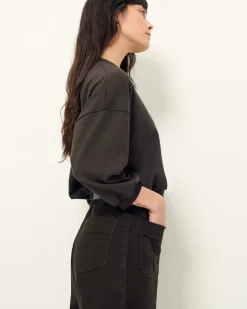 Hudpeach*Sessùn Cheap