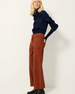 Hudpeach*Sessùn Outlet